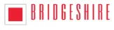 bridgeshine-logo